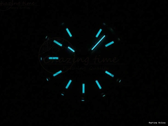 0224 Practical DateJust 41 126334 904 Full Paved Diamonds BP Maker Best Edition Silver Dial on Oyster Bracelet A 2542